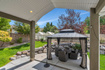 Photo 5 for 6923 W Long Ridge Dr