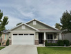 Photo 1 for 1128 W 1150 St #9