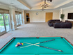 Photo 6 for 1128 W 1150 St #9