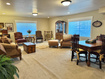 Photo 4 for 1128 W 1150 St #9