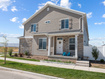 Photo 1 for 1613 N Westview Ln