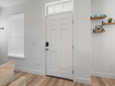Photo 2 for 1613 N Westview Ln