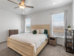 Photo 3 for 1613 N Westview Ln