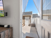Photo 4 for 1613 N Westview Ln