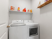 Photo 5 for 1613 N Westview Ln