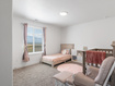 Photo 6 for 1613 N Westview Ln