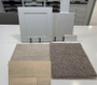 Photo 2 for 12667 S Lincoln Peak Ln #132