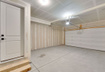 Photo 6 for 12667 S Glacier Trail Lane Ln #132