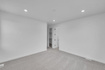 Photo 3 for 12667 S Glacier Trail Lane Ln #132