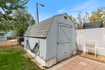 Photo 6 for 1558 W Harvest St