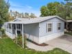 Photo 1 for 1558 W Harvest St