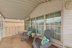 Photo 2 for 1150 N Red Hills Prky #154
