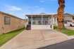 Photo 1 for 1150 N Red Hills Prky #154