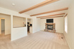 Photo 3 for 1451  Park Ave #7
