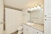 Photo 4 for 1451  Park Ave #7