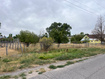 Photo 1 for 280 N 100 E