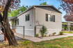 Photo 1 for 11273 S Jordan Meadow Ln #205