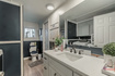 Photo 5 for 11273 S Jordan Meadow Ln #205