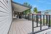 Photo 2 for 11273 S Jordan Meadow Ln #205