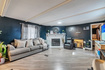 Photo 3 for 11273 S Jordan Meadow Ln #205
