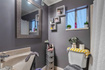 Photo 4 for 11273 S Jordan Meadow Ln #205