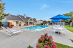 Photo 6 for 11273 S Jordan Meadow Ln #205