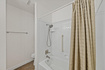 Photo 4 for 9887 S Wimbleton Dr