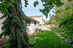 Photo 6 for 9887 S Wimbleton Dr