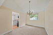Photo 2 for 9887 S Wimbleton Dr