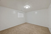 Photo 5 for 9887 S Wimbleton Dr
