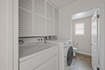 Photo 3 for 9887 S Wimbleton Dr