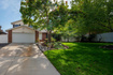 Photo 1 for 9887 S Wimbleton Dr