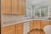 Photo 2 for 28 E 1820 S