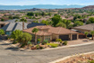 Photo 1 for 615 W 1860 N