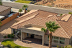 Photo 6 for 615 W 1860 N