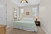Photo 5 for 615 W 1860 N