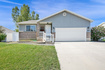 Photo 1 for 2114 S 825 E