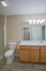 Photo 6 for 2097 W Jordan Villa Dr