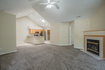 Photo 5 for 2097 W Jordan Villa Dr
