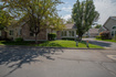 Photo 2 for 2097 W Jordan Villa Dr