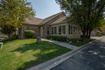 Photo 1 for 2097 W Jordan Villa Dr