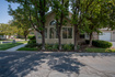 Photo 1 for 2097 W Jordan Villa Dr
