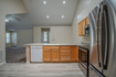 Photo 4 for 2097 W Jordan Villa Dr