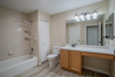 Photo 3 for 2097 W Jordan Villa Dr
