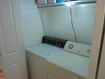 Photo 6 for 1559 N Riverside Ave #4