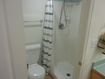 Photo 4 for 1559 N Riverside Ave #4