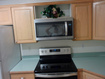 Photo 3 for 1559 N Riverside Ave #4