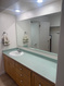 Photo 3 for 1559 N Riverside Ave #4