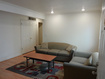 Photo 2 for 1559 N Riverside Ave #4