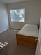 Photo 5 for 1559 N Riverside Ave #4